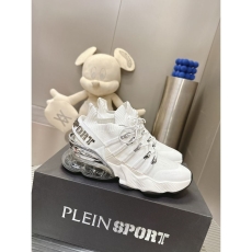 Philipp Plein Shoes